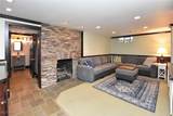19712 Laurel Avenue - Photo 23