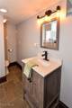 19712 Laurel Avenue - Photo 27