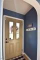 19712 Laurel Avenue - Photo 3
