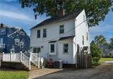 19712 Laurel Avenue - Photo 30