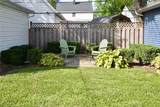 19712 Laurel Avenue - Photo 31