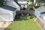 19712 Laurel Avenue - Photo 32