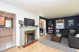 19712 Laurel Avenue - Photo 4