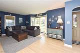 19712 Laurel Avenue - Photo 6