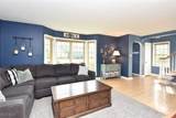 19712 Laurel Avenue - Photo 7