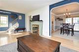 19712 Laurel Avenue - Photo 8