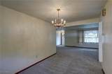 3810 Hogan Drive - Photo 10