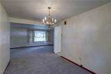 3810 Hogan Drive - Photo 11
