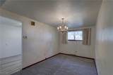 3810 Hogan Drive - Photo 12