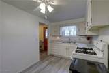 3810 Hogan Drive - Photo 13