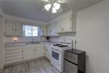 3810 Hogan Drive - Photo 14