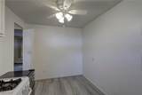 3810 Hogan Drive - Photo 16