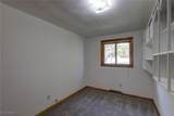 3810 Hogan Drive - Photo 17