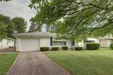 3810 Hogan Drive - Photo 2