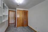 3810 Hogan Drive - Photo 20