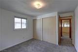 3810 Hogan Drive - Photo 23