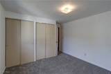 3810 Hogan Drive - Photo 24