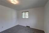3810 Hogan Drive - Photo 25