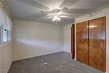 3810 Hogan Drive - Photo 28