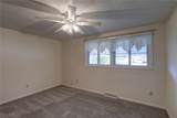 3810 Hogan Drive - Photo 29