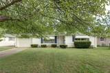 3810 Hogan Drive - Photo 3