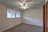 3810 Hogan Drive - Photo 30