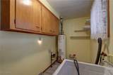 3810 Hogan Drive - Photo 32