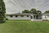 3810 Hogan Drive - Photo 37