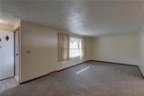 3810 Hogan Drive - Photo 5