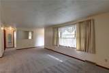 3810 Hogan Drive - Photo 6