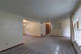 3810 Hogan Drive - Photo 7