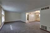3810 Hogan Drive - Photo 8
