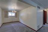 3810 Hogan Drive - Photo 9