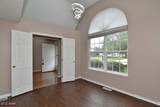 18676 Winding Oak Drive - Photo 12