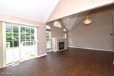 18676 Winding Oak Drive - Photo 13