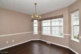 18676 Winding Oak Drive - Photo 22