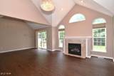 18676 Winding Oak Drive - Photo 23