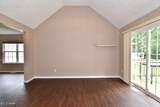 18676 Winding Oak Drive - Photo 24