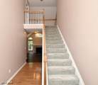 18676 Winding Oak Drive - Photo 3