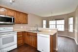 18676 Winding Oak Drive - Photo 6