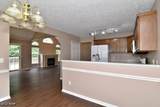 18676 Winding Oak Drive - Photo 9