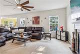 6357 Stonehaven Lane - Photo 11