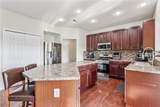 6357 Stonehaven Lane - Photo 13