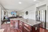 6357 Stonehaven Lane - Photo 14