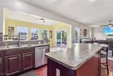 6357 Stonehaven Lane - Photo 15