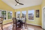 6357 Stonehaven Lane - Photo 17