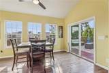 6357 Stonehaven Lane - Photo 19