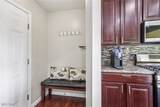 6357 Stonehaven Lane - Photo 20