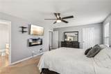 6357 Stonehaven Lane - Photo 22