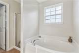 6357 Stonehaven Lane - Photo 23